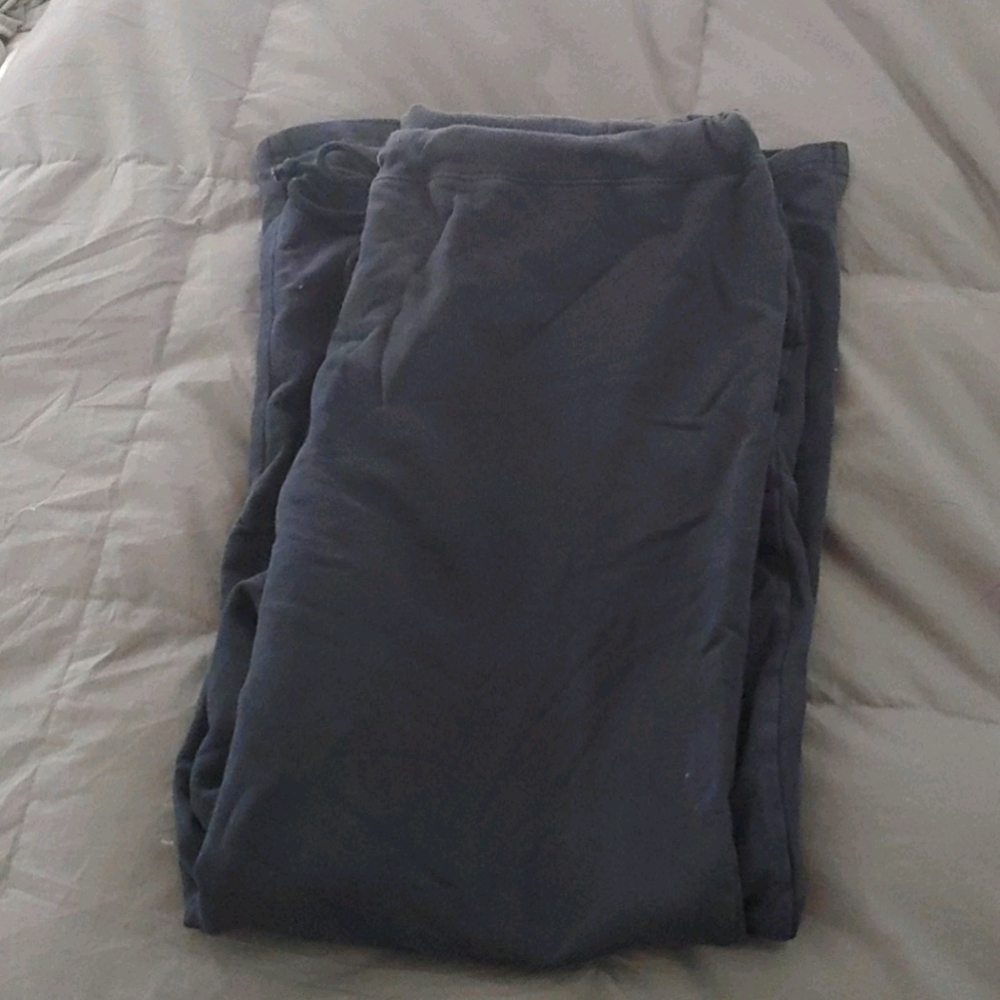 Sweatpants/pajama pants